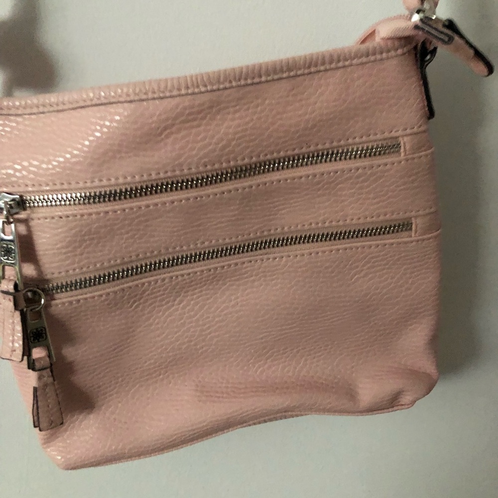 Free if part of a bundle!